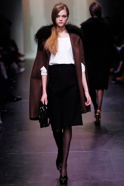 Look 6